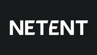 NetEnt