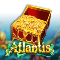 Atlantis