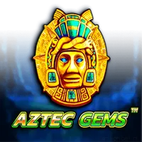 Aztec Gems