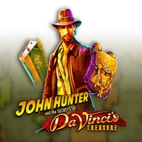 Da Vinci's Treasure