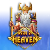 Gates of Heaven