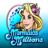Mermaids Millions